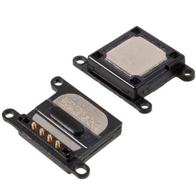 iPhone 8+ Ear Speaker - Best Cell Phone Parts Distributor in Canada iPhone 8+ Ear Speaker - Best Cell Phone Parts Distributor in Canada